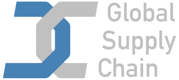 Global Supply Chain GmbH