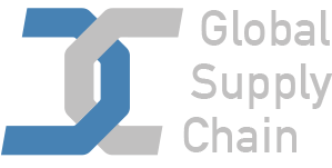 Global Supply Chain GmbH
